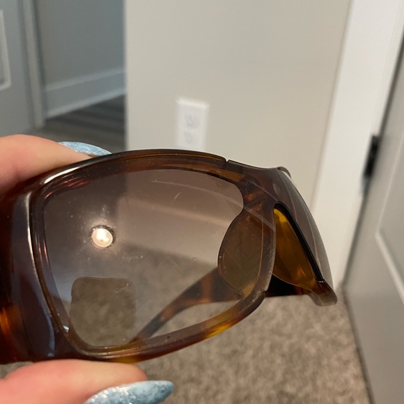 Dior Rare Sunglasses - Picture 5 of 6